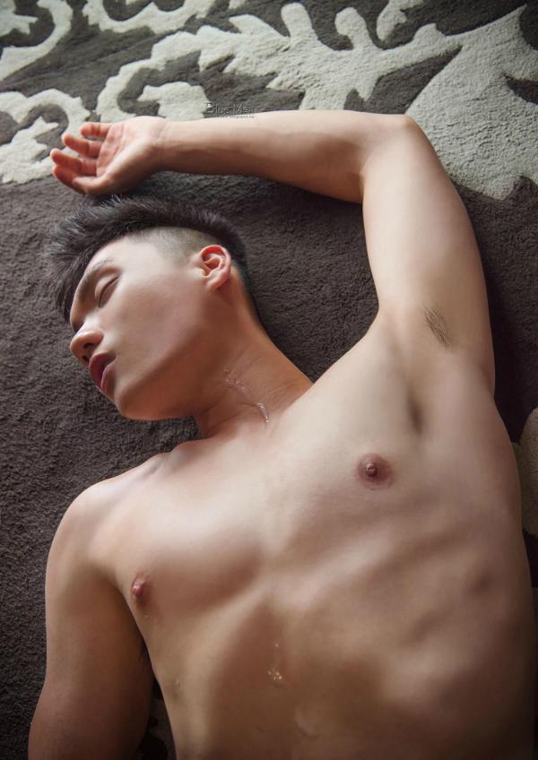 PHOTO-SET-BLUE-MAN-63-–-A-ZHEN