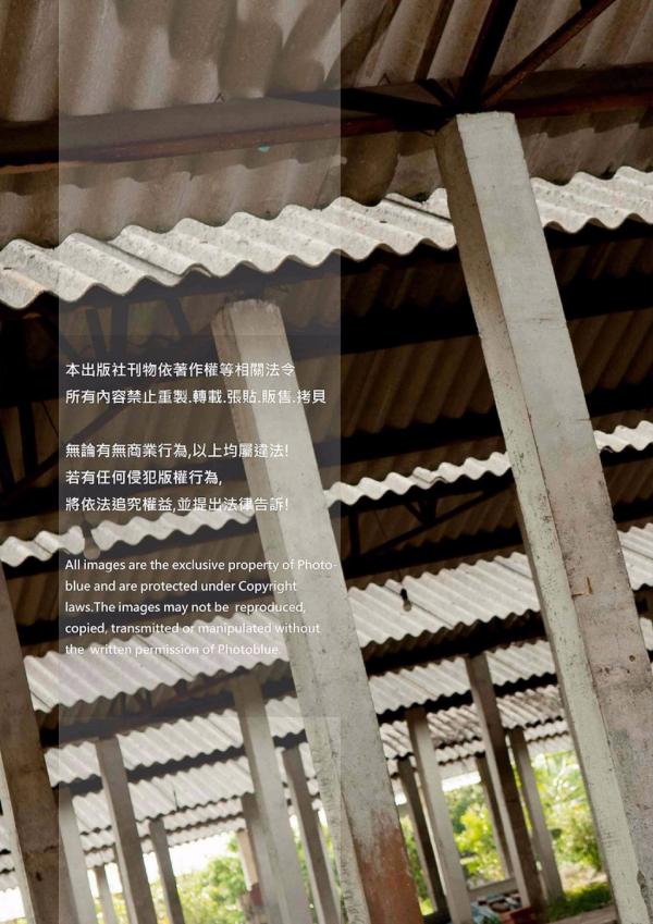 PHOTO-SET-BLUE-MAN-66