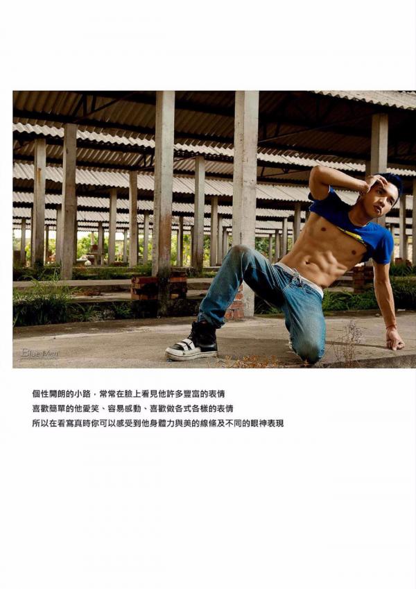 PHOTO-SET-BLUE-MAN-66