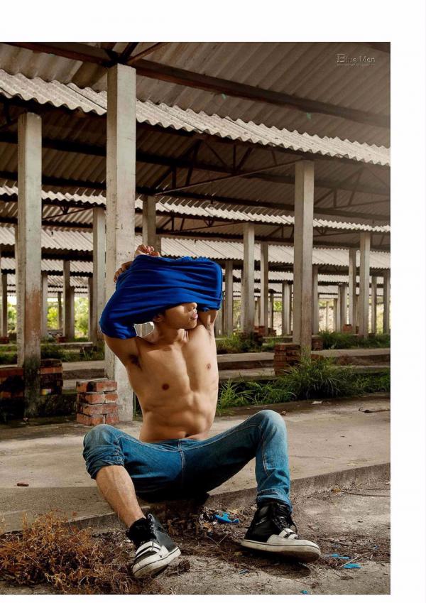 PHOTO-SET-BLUE-MAN-66