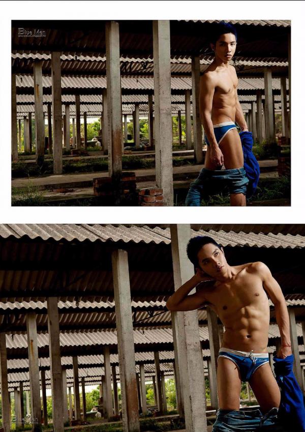 PHOTO-SET-BLUE-MAN-66