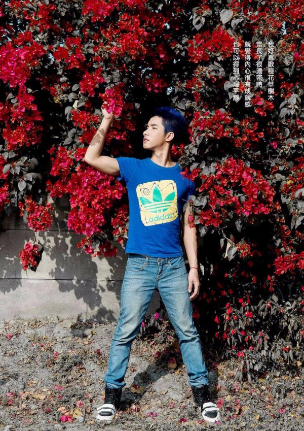 PHOTO-SET-BLUE-MAN-66