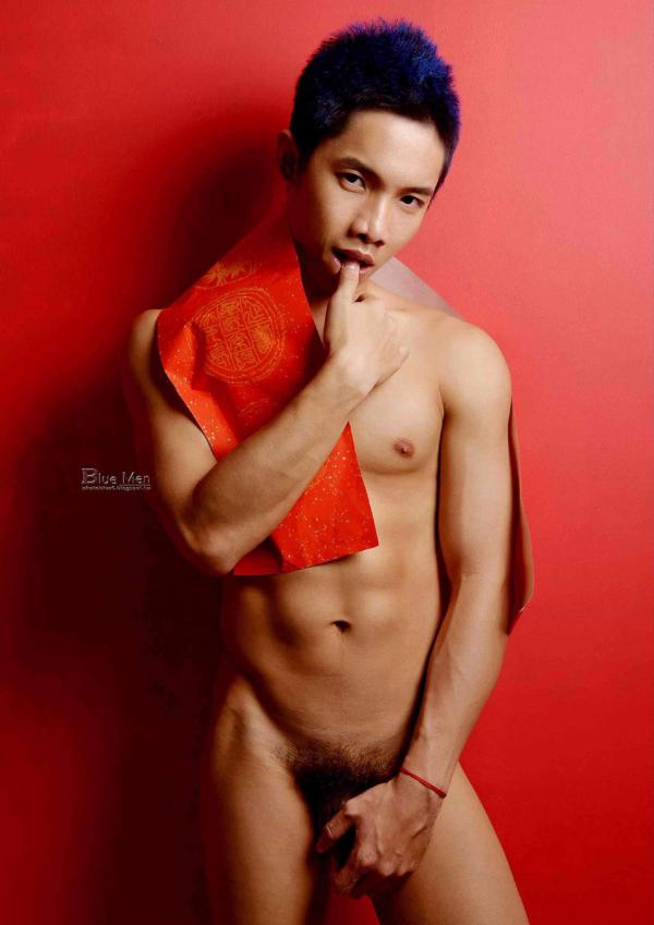 PHOTO-SET-BLUE-MAN-66