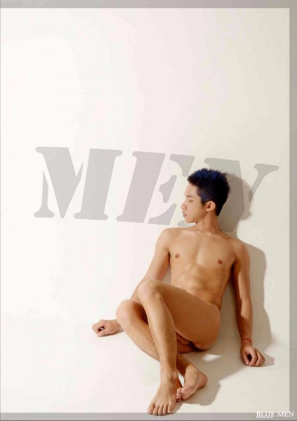 PHOTO-SET-BLUE-MAN-66