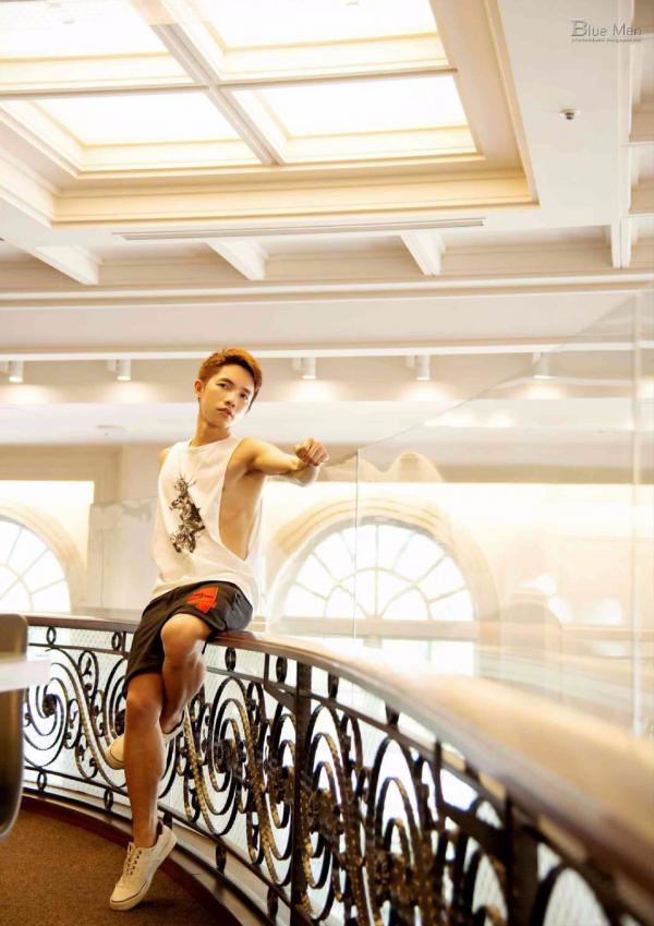 PHOTO-SET-BLUE-MAN-66