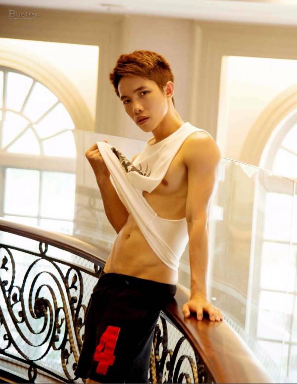 PHOTO-SET-BLUE-MAN-66