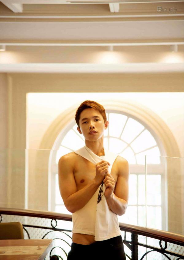 PHOTO-SET-BLUE-MAN-66