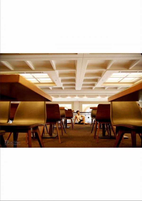 PHOTO-SET-BLUE-MAN-66