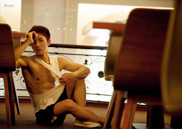 PHOTO-SET-BLUE-MAN-66