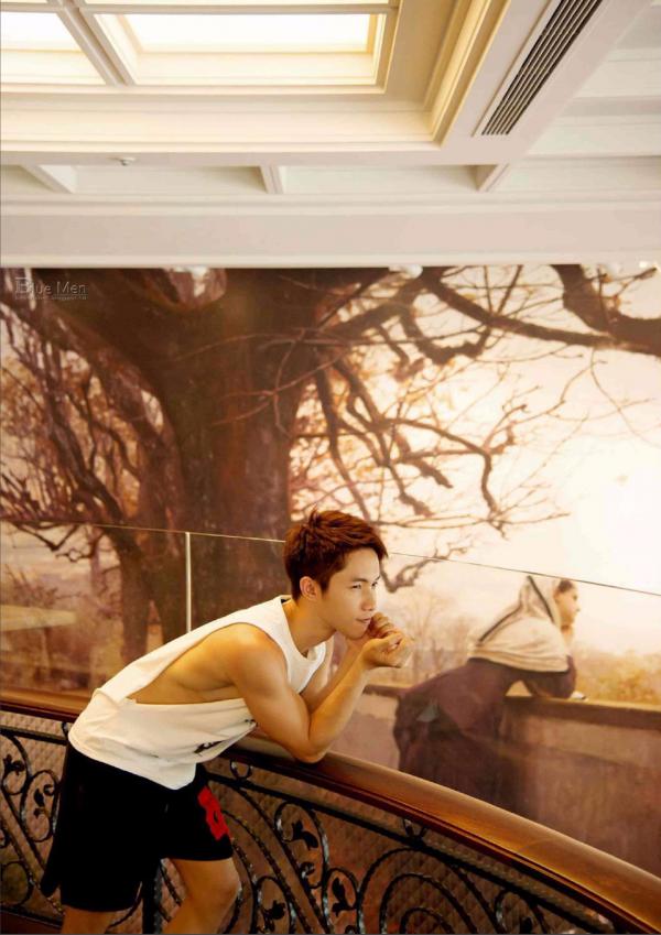 PHOTO-SET-BLUE-MAN-66