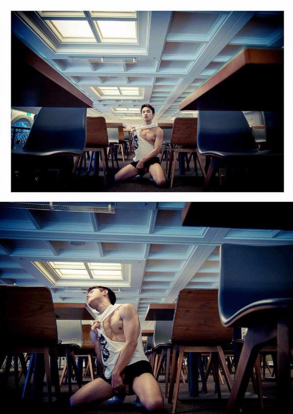 PHOTO-SET-BLUE-MAN-66