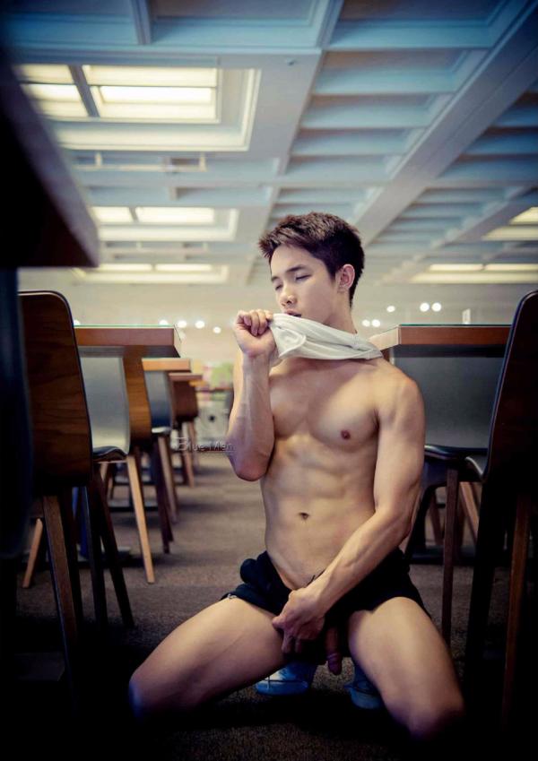 PHOTO-SET-BLUE-MAN-66