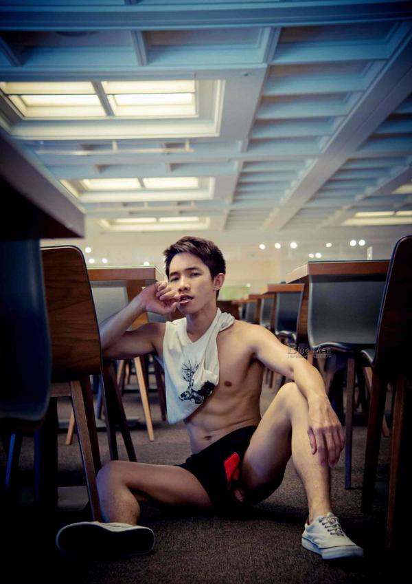 PHOTO-SET-BLUE-MAN-66