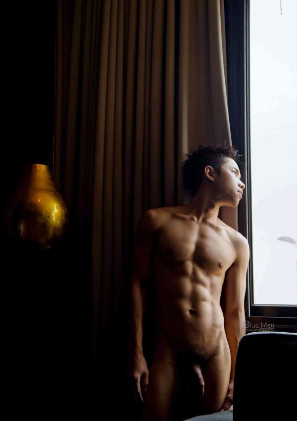 PHOTO-SET-BLUE-MAN-66