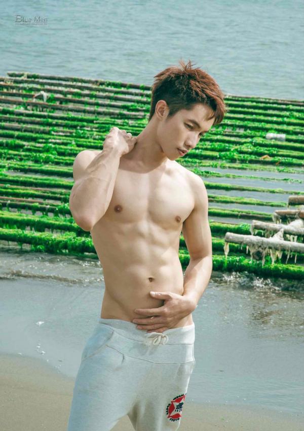 PHOTO-SET-BLUE-MAN-66