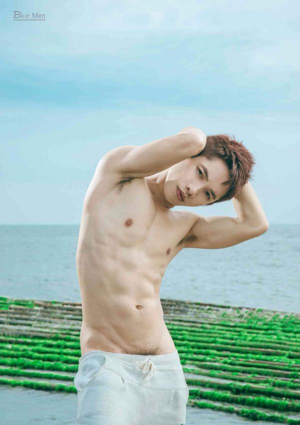 PHOTO-SET-BLUE-MAN-66