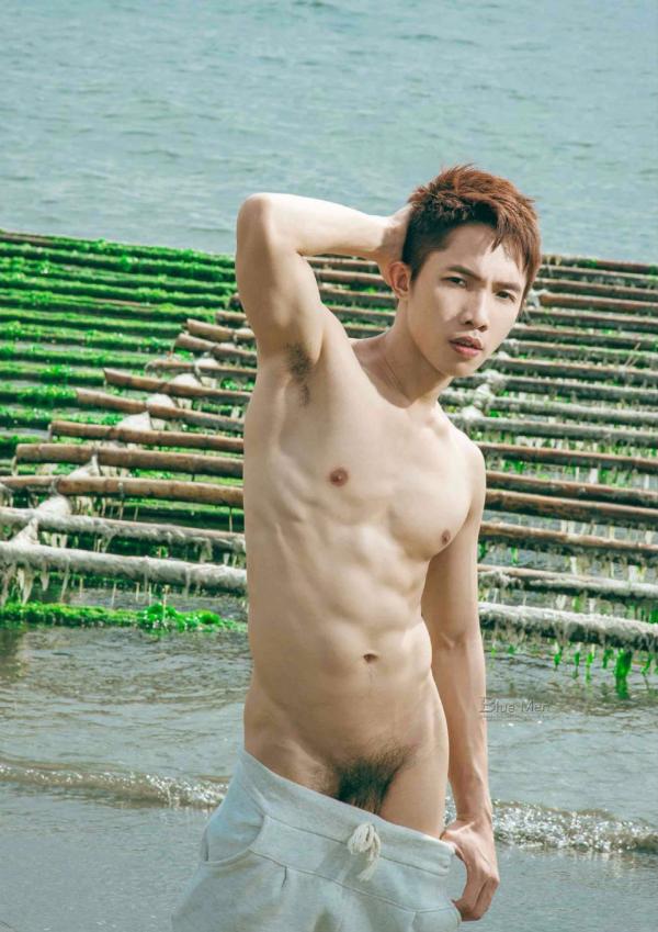 PHOTO-SET-BLUE-MAN-66