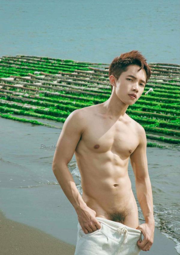 PHOTO-SET-BLUE-MAN-66