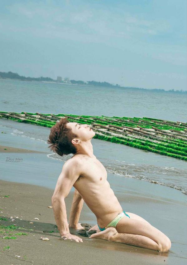 PHOTO-SET-BLUE-MAN-66