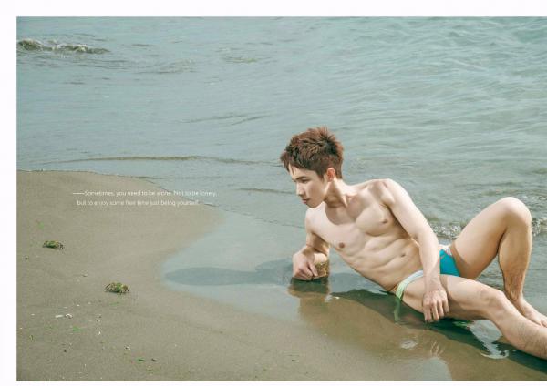 PHOTO-SET-BLUE-MAN-66