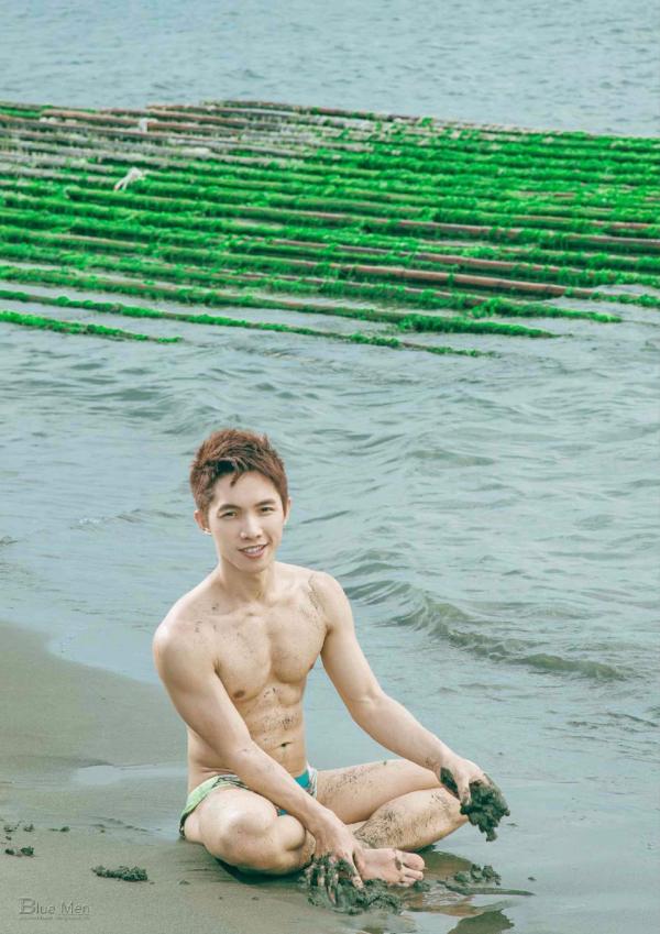 PHOTO-SET-BLUE-MAN-66