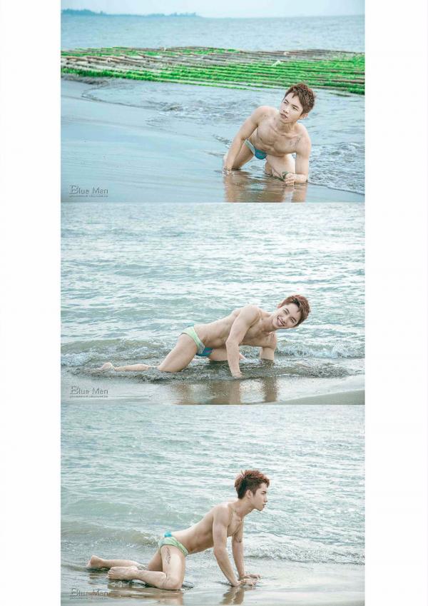 PHOTO-SET-BLUE-MAN-66