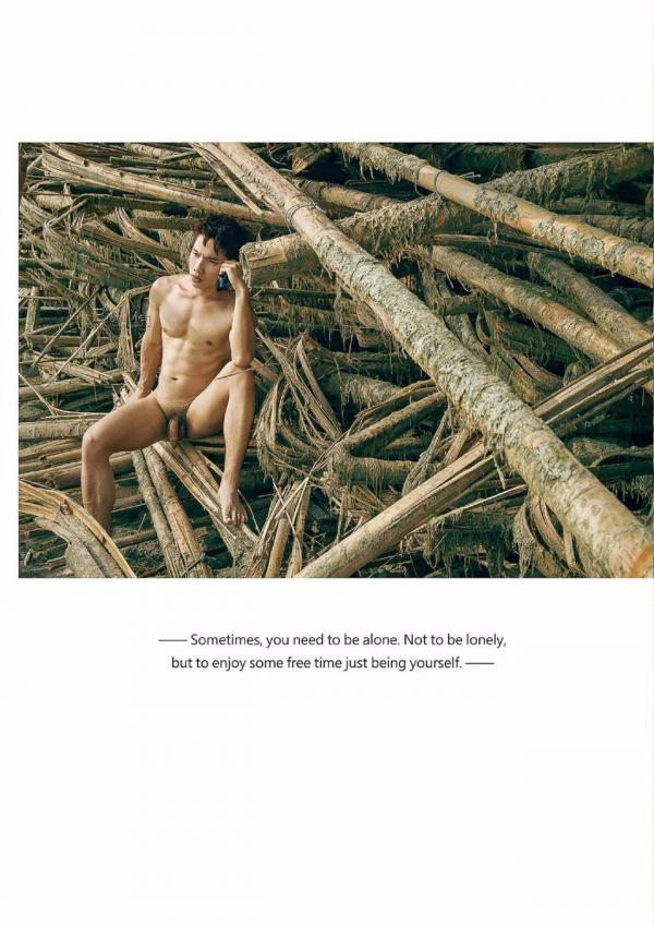 PHOTO-SET-BLUE-MAN-66