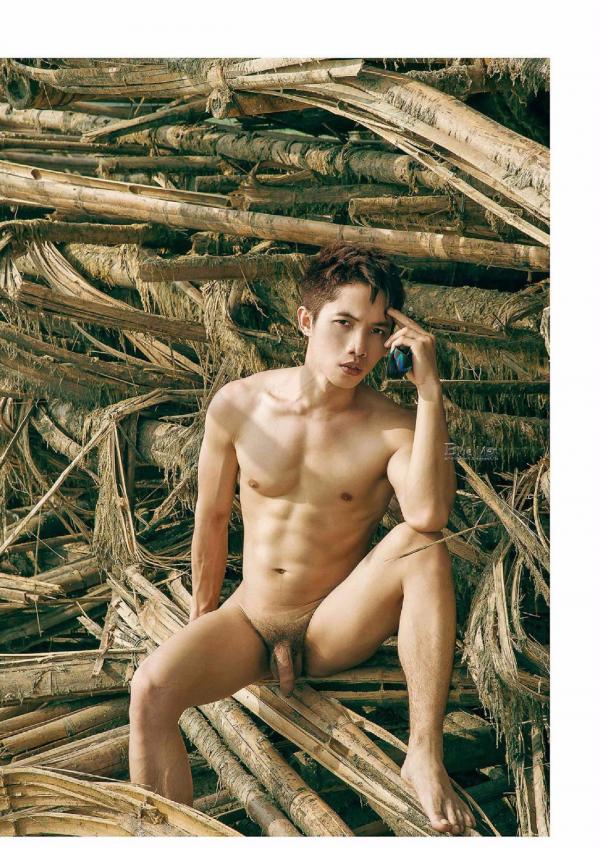 PHOTO-SET-BLUE-MAN-66