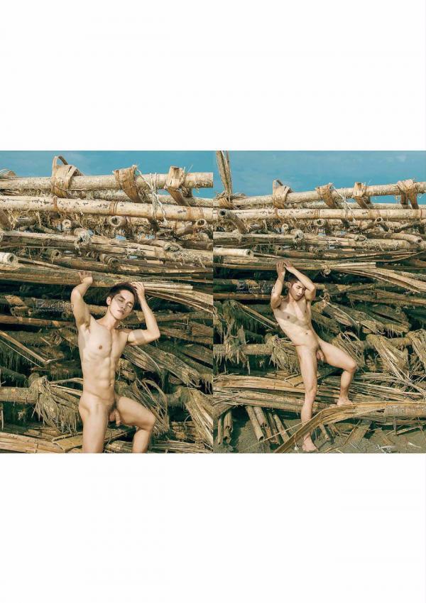 PHOTO-SET-BLUE-MAN-66