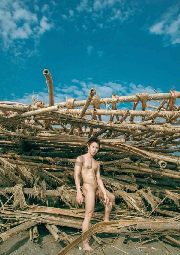 PHOTO-SET-BLUE-MAN-66