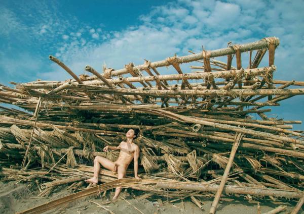 PHOTO-SET-BLUE-MAN-66