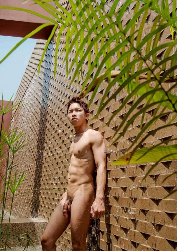 PHOTO-SET-BLUE-MAN-66