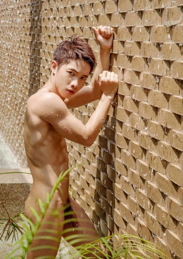 PHOTO-SET-BLUE-MAN-66