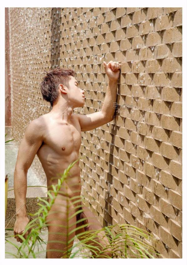 PHOTO-SET-BLUE-MAN-66