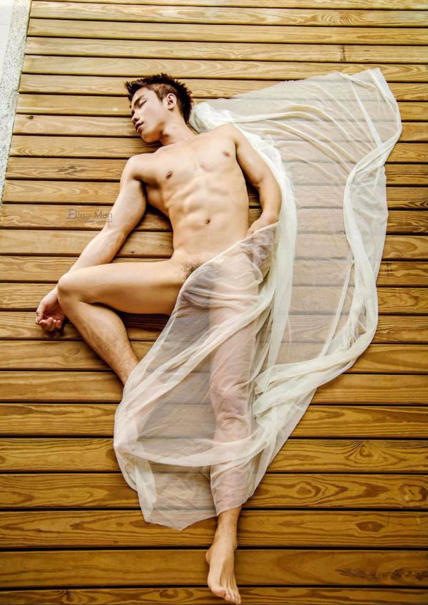 PHOTO-SET-BLUE-MAN-66