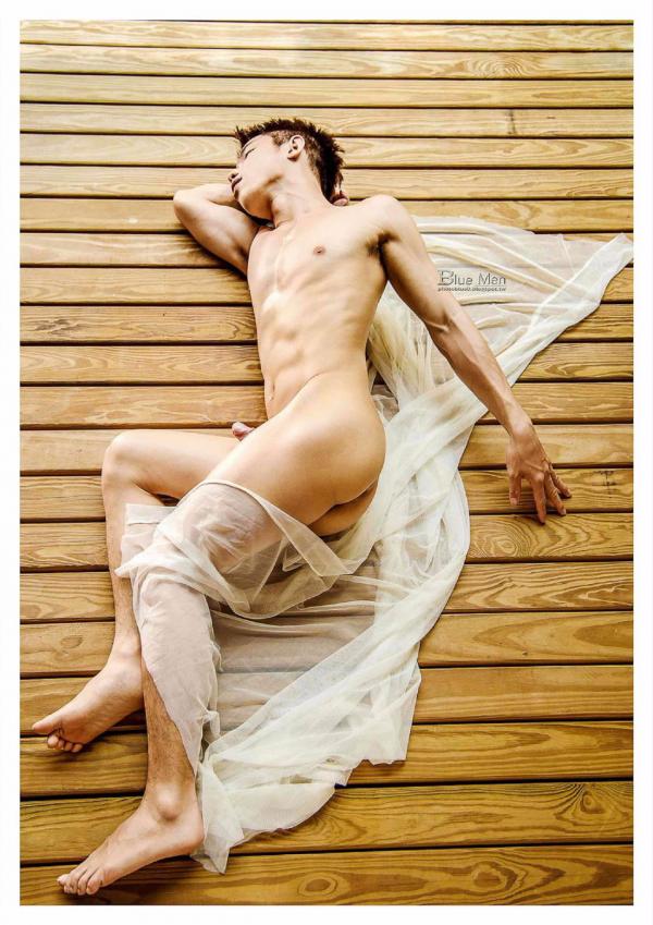 PHOTO-SET-BLUE-MAN-66