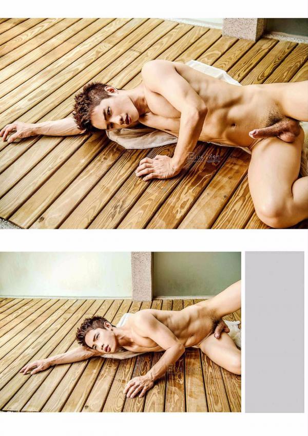 PHOTO-SET-BLUE-MAN-66