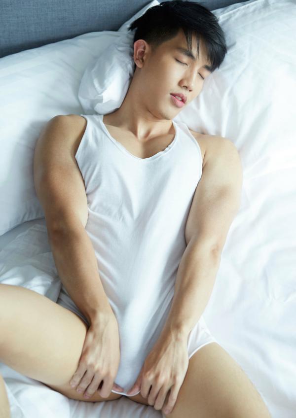 PHOTO-SET-BROTHERS-VOL.3---JAMES