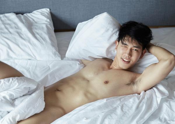 PHOTO-SET-BROTHERS-VOL.3---JAMES