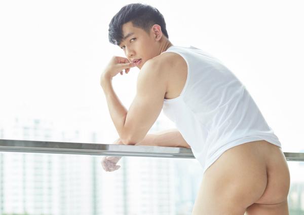 PHOTO-SET-BROTHERS-VOL.3---JAMES