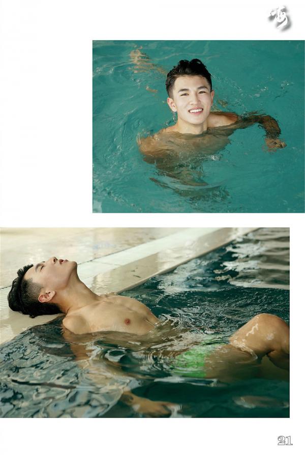 PHOTO-SET-HIGH-52-VERSION-1---YANG-LI-MING