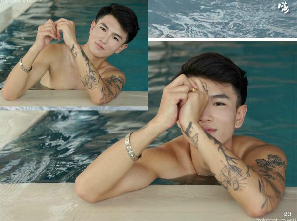 PHOTO-SET-HIGH-52-VERSION-1---YANG-LI-MING