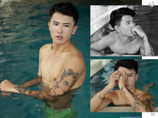 PHOTO-SET-HIGH-52-VERSION-1---YANG-LI-MING