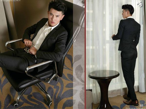 PHOTO-SET-HIGH-52-VERSION-1---YANG-LI-MING