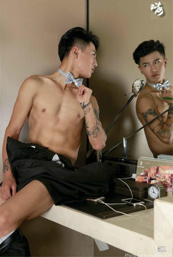 PHOTO-SET-HIGH-52-VERSION-1---YANG-LI-MING