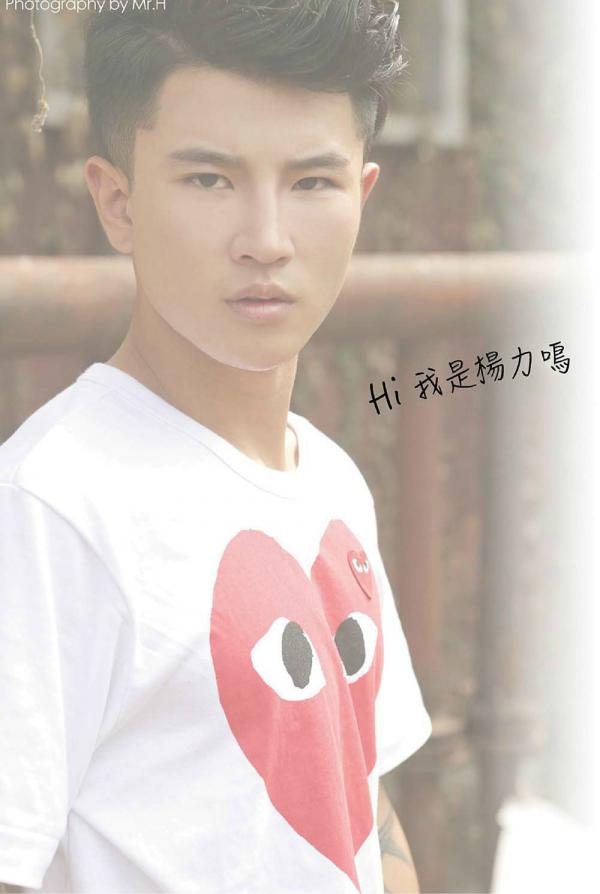 PHOTO-SET-HIGH-52-VERSION-2---THE-TIME-IS-RIPE