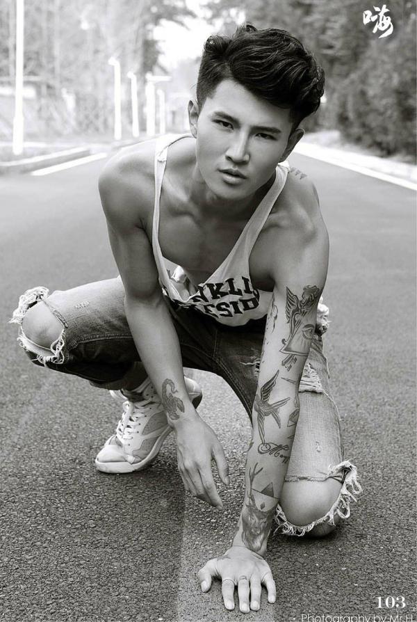 PHOTO-SET-HIGH-52-VERSION-2---THE-TIME-IS-RIPE