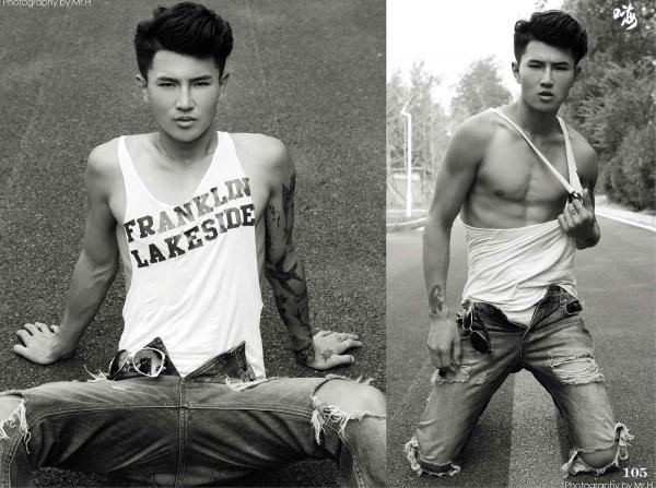 PHOTO-SET-HIGH-52-VERSION-2---THE-TIME-IS-RIPE