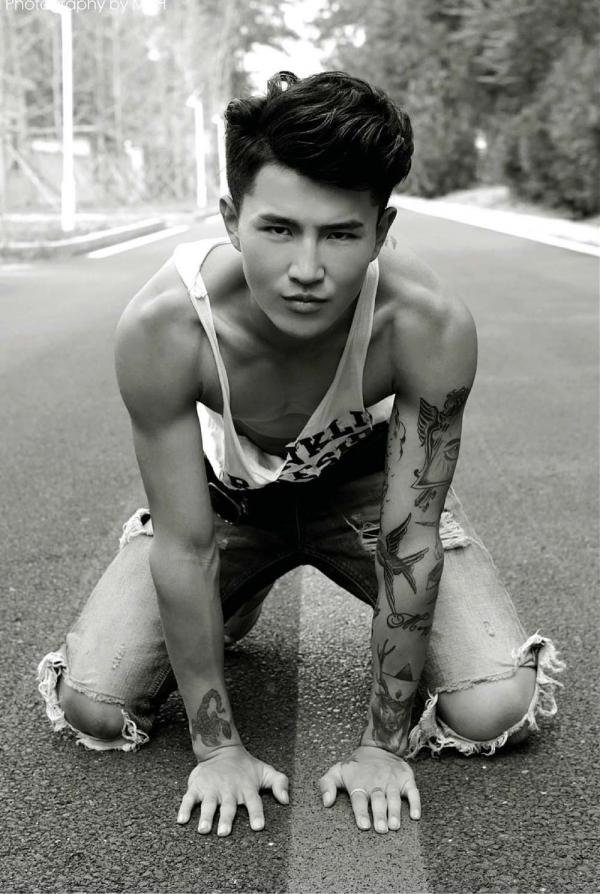 PHOTO-SET-HIGH-52-VERSION-2---THE-TIME-IS-RIPE