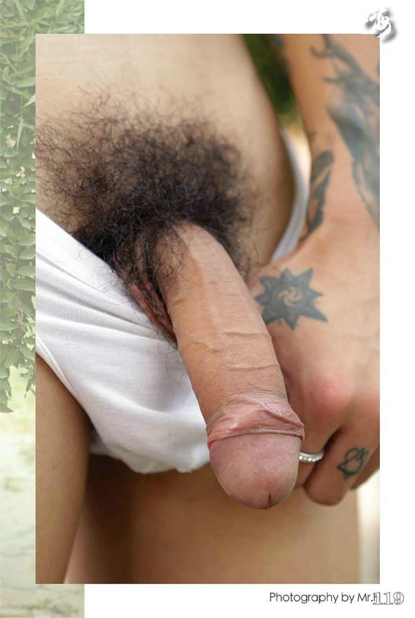 PHOTO-SET-HIGH-52-VERSION-2---THE-TIME-IS-RIPE